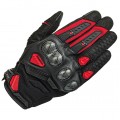 RS Taichi Velocity Mesh Gloves- RST444 RS Taichi Velocity Mesh Gloves- RST444